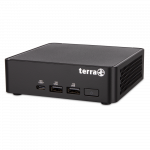 Zum Vergrößern hier klicken