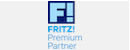 Fritz Premium Partner