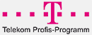 Telekom Profis-Programm